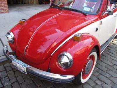 Used-1973-Volkswagen-Beetle