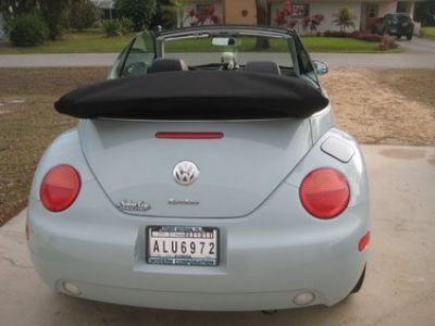 Used-2003-Volkswagen-Beetle