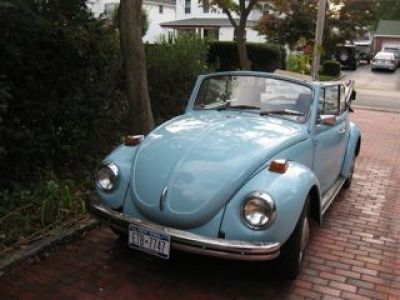 Used-1969-Volkswagen-Beetle
