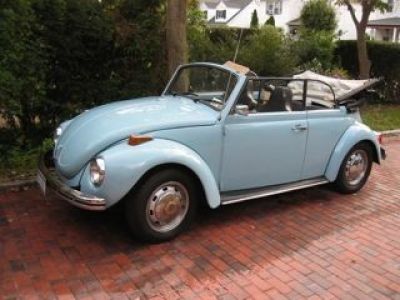 Used-1969-Volkswagen-Beetle
