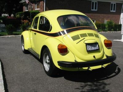 Used-1973-Volkswagen-Beetle