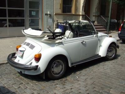 Used-1970-Volkswagen-Beetle