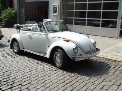 Used-1970-Volkswagen-Beetle