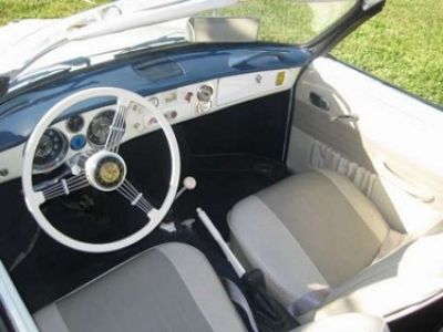 Used-1963-Volkswagen-Karmann-Ghia