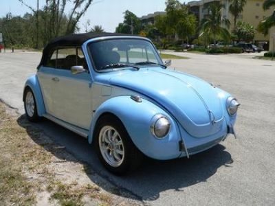 Used-1979-Volkswagen-Super-Beetle