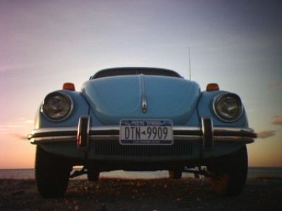 Used-1971-Volkswagen-Super-Beetle