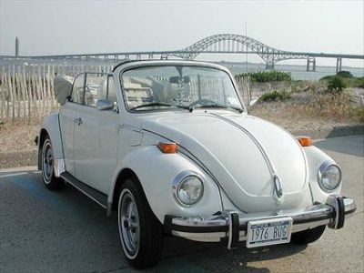 Used-1976-Volkswagen-Super-Beetle