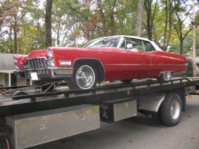 Used-1968-Cadillac-Deville