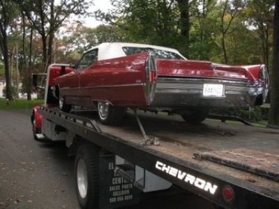 Used-1968-Cadillac-Deville