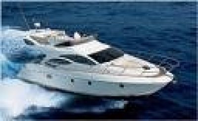 Used-2009-Sea-Ray-Runabout