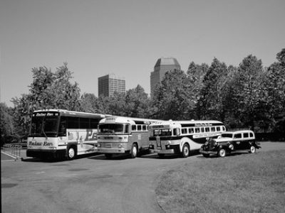 Used-1970-GMC-Transit-Bus