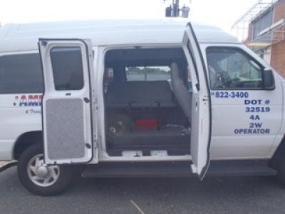Used-2012-Ford-Ambulance