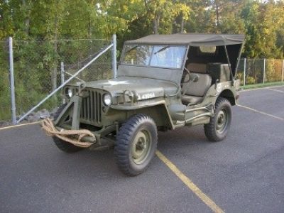Used-1944-Jeep-Willys-MB