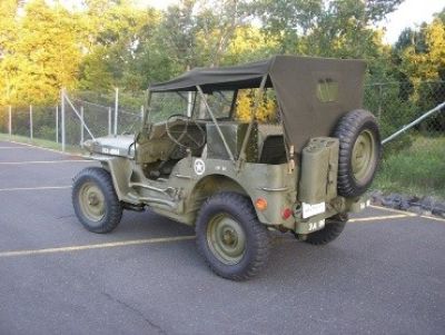 Used-1944-Jeep-Willys-MB