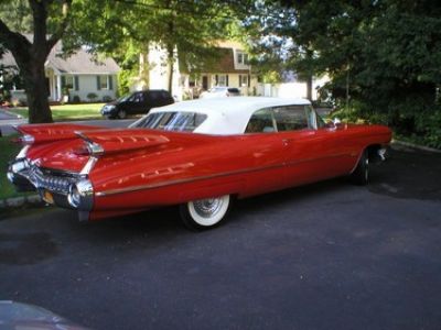 Used-1959-Cadillac-Deville