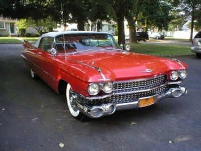 Used-1959-Cadillac-Deville