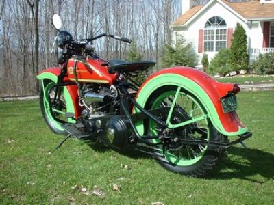 Used-1936-Harley-Davidson-Custom