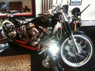 Used-1958-Harley-Davidson-Custom