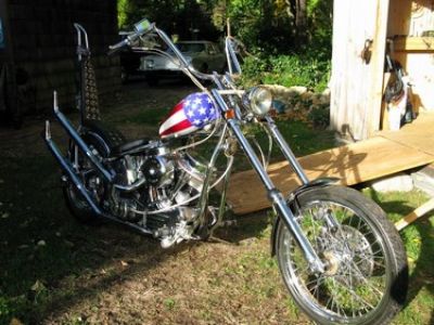 Used-1969-Harley-Davidson-Custom