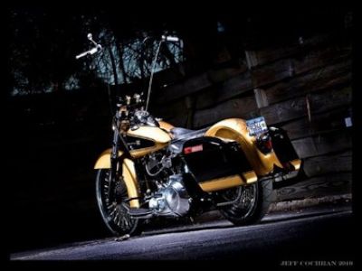 Used-1966-Harley-Davidson-Custom