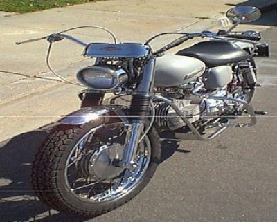 Used-1968-Harley-Davidson-Custom