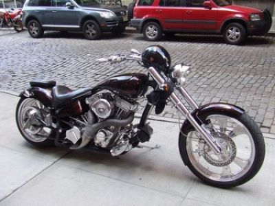 Used-2005-Harley-Davidson-Custom