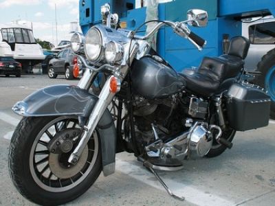 Used-1982-Harley-Davidson-FLH