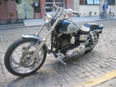 Used-1974-Harley-Davidson-Flohv
