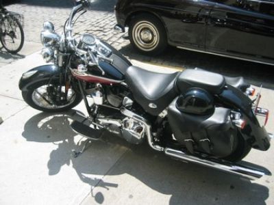 Used-2005-Harley-Davidson-Soft-Tail