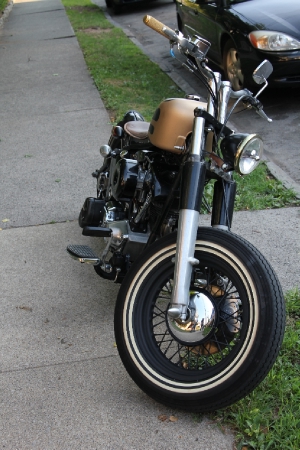 Used-1985-Harley-Davidson-Soft-Tail