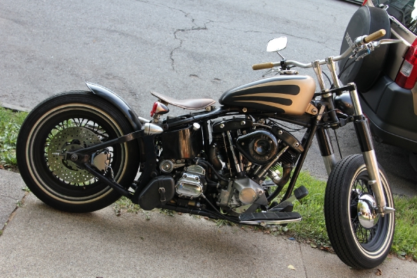 Used-1985-Harley-Davidson-Soft-Tail
