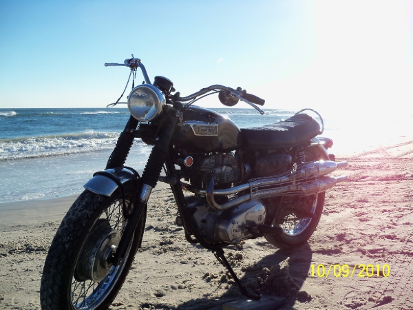 Used-1969-Triumph-Tiger-650-TR6R