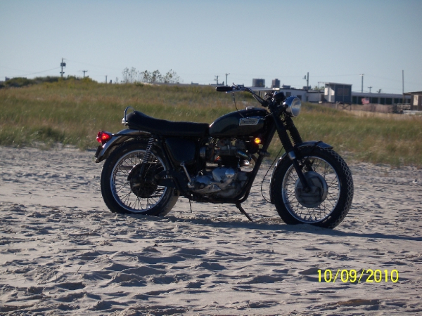 Used-1969-Triumph-Tiger-650-TR6R