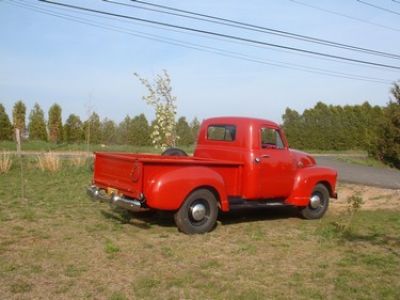 Used-1954-Chevrolet-3100