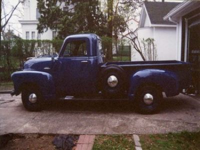 Used-1954-Chevrolet-3100