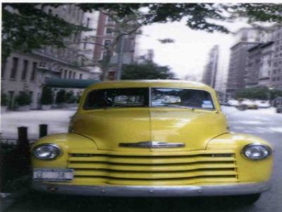 Used-1955-Chevrolet-Deluxe