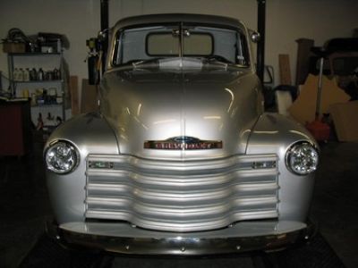 Used-1951-Chevrolet-Pick-Up