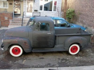 Used-1952-Chevrolet-Pick-Up