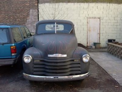 Used-1952-Chevrolet-Pick-Up
