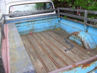 Used-1965-Chevrolet-Pick-Up