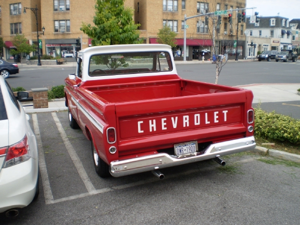 Used-1966-Chevrolet-Pick-Up