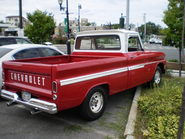 Used-1966-Chevrolet-Pick-Up