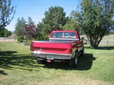 Used-1987-Chevrolet-Pick-Up