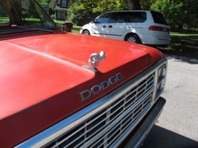 Used-1979-Dodge-D-100