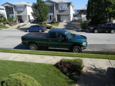 Used-2003-Dodge-Pick-Up