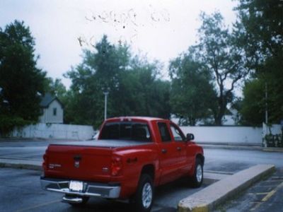 Used-2005-Dodge-Pick-Up
