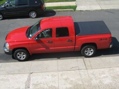 Used-2005-Dodge-Pick-Up
