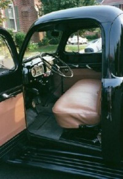 Used-1950-Ford-Pick-Up