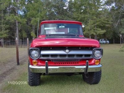 Used-1957-Ford-Pick-Up