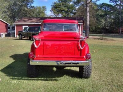 Used-1957-Ford-Pick-Up